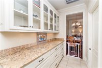 451 Lake Orleans Boulevard, Ponchatoula, LA 70454