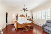 451 Lake Orleans Boulevard, Ponchatoula, LA 70454