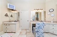 451 Lake Orleans Boulevard, Ponchatoula, LA 70454