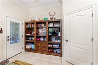 451 Lake Orleans Boulevard, Ponchatoula, LA 70454