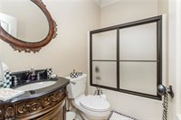 451 Lake Orleans Boulevard, Ponchatoula, LA 70454