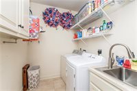 451 Lake Orleans Boulevard, Ponchatoula, LA 70454