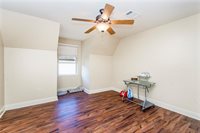 451 Lake Orleans Boulevard, Ponchatoula, LA 70454