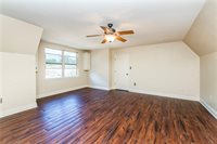 451 Lake Orleans Boulevard, Ponchatoula, LA 70454