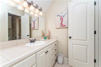 451 Lake Orleans Boulevard, Ponchatoula, LA 70454