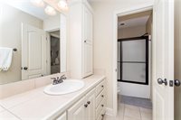 451 Lake Orleans Boulevard, Ponchatoula, LA 70454