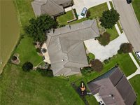 451 Lake Orleans Boulevard, Ponchatoula, LA 70454