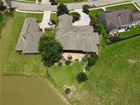 451 Lake Orleans Boulevard, Ponchatoula, LA 70454