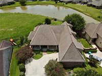 451 Lake Orleans Boulevard, Ponchatoula, LA 70454
