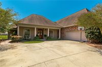 451 Lake Orleans Boulevard, Ponchatoula, LA 70454