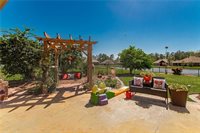 451 Lake Orleans Boulevard, Ponchatoula, LA 70454