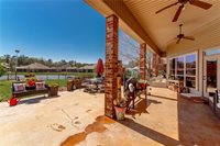 451 Lake Orleans Boulevard, Ponchatoula, LA 70454