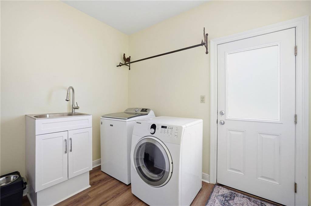 39360 Babin Lane, Ponchatoula, LA 70454