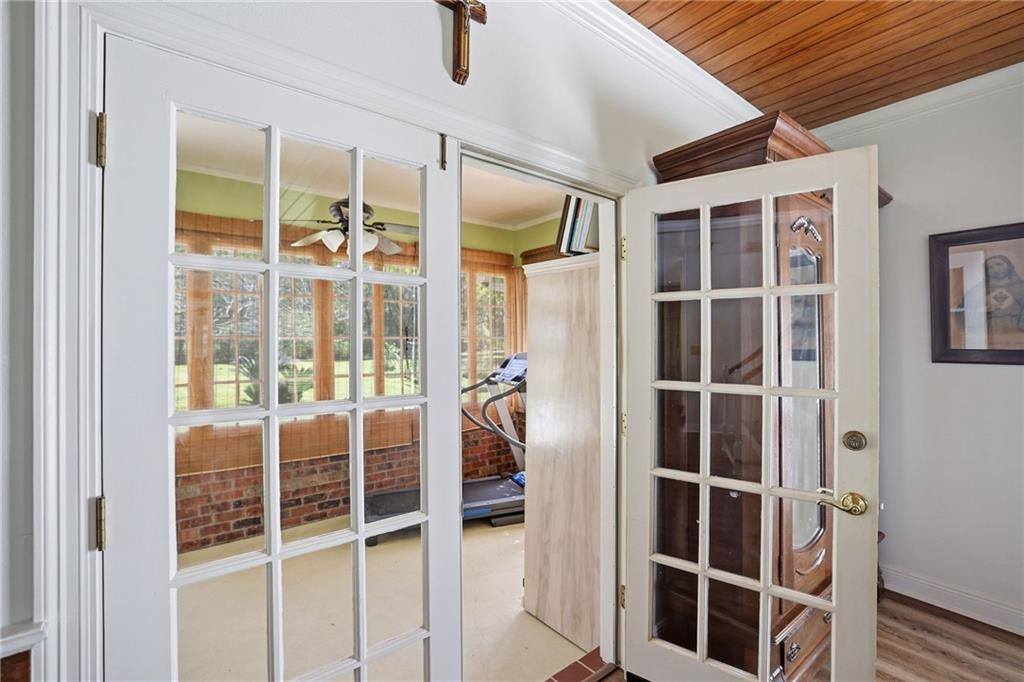 39360 Babin Lane, Ponchatoula, LA 70454