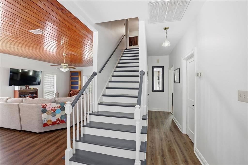 39360 Babin Lane, Ponchatoula, LA 70454