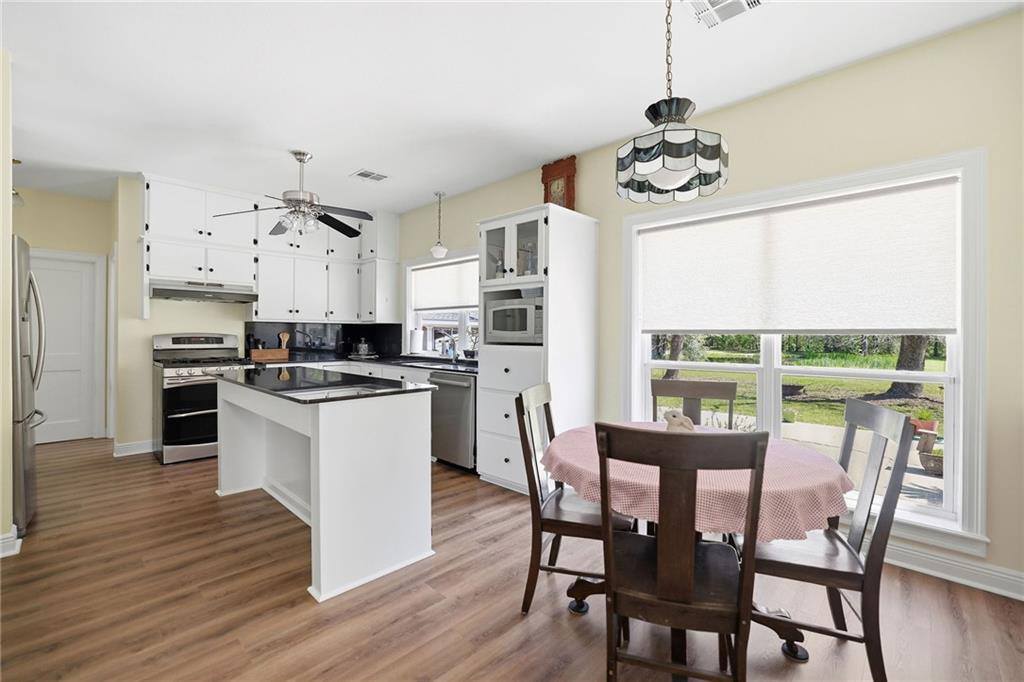 39360 Babin Lane, Ponchatoula, LA 70454