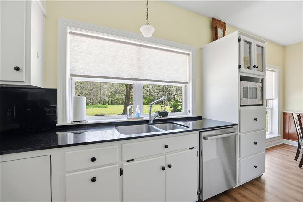 39360 Babin Lane, Ponchatoula, LA 70454