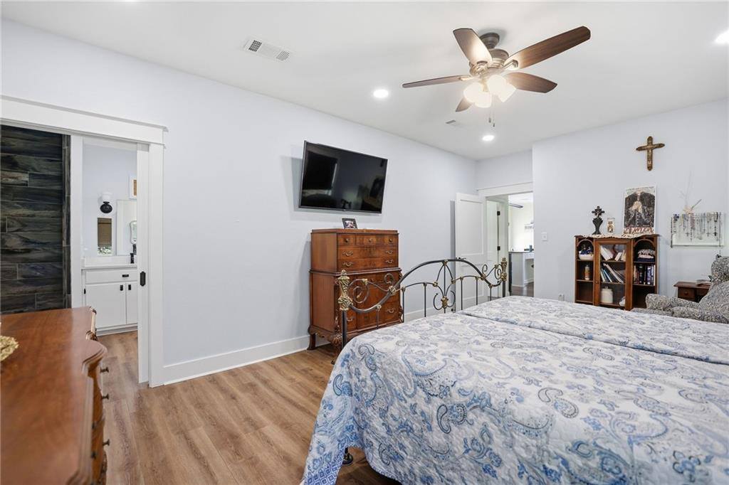 39360 Babin Lane, Ponchatoula, LA 70454