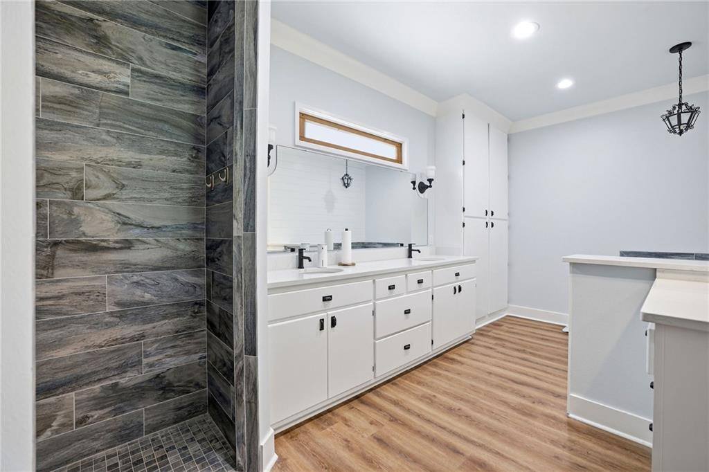 39360 Babin Lane, Ponchatoula, LA 70454