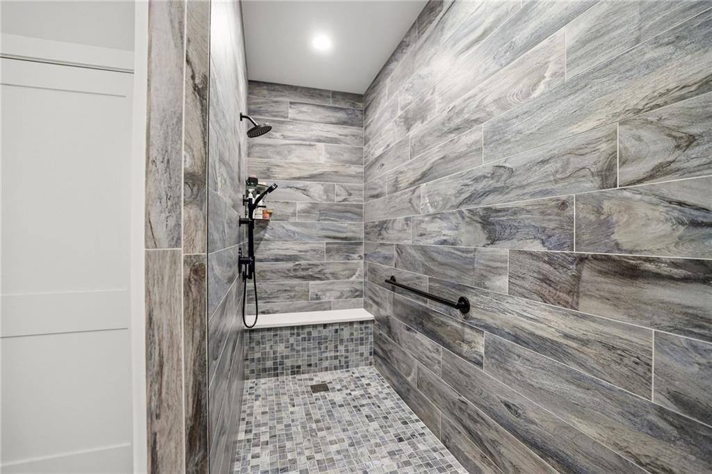 39360 Babin Lane, Ponchatoula, LA 70454