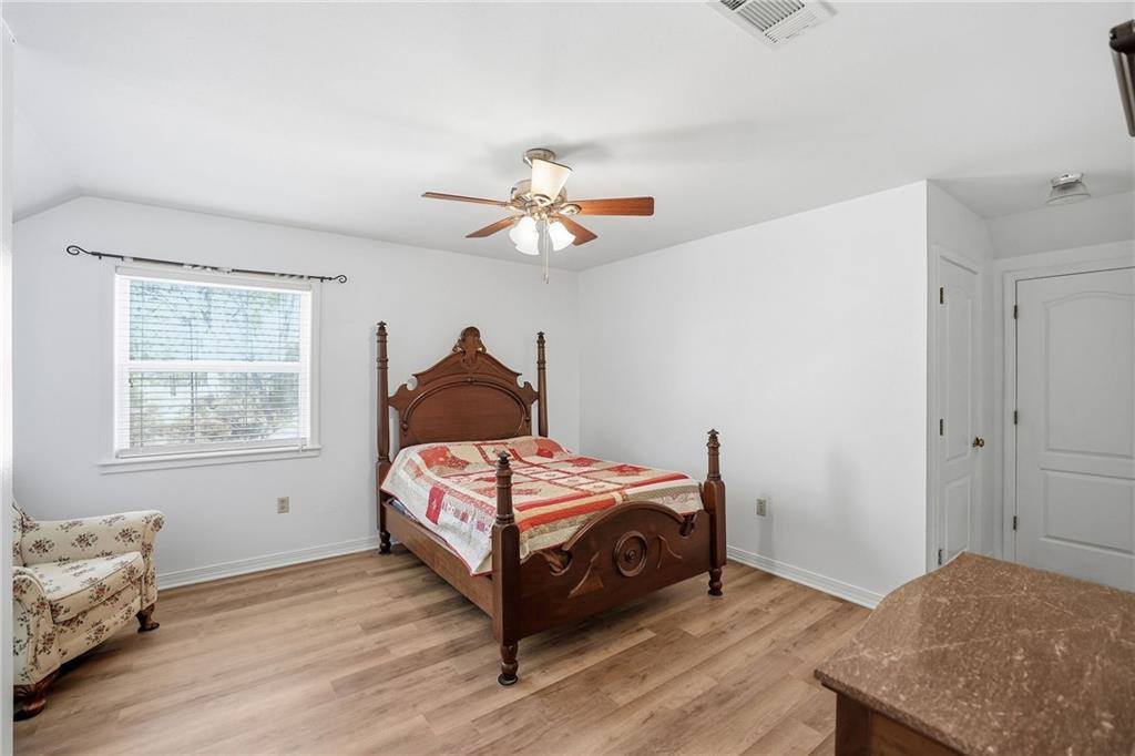 39360 Babin Lane, Ponchatoula, LA 70454