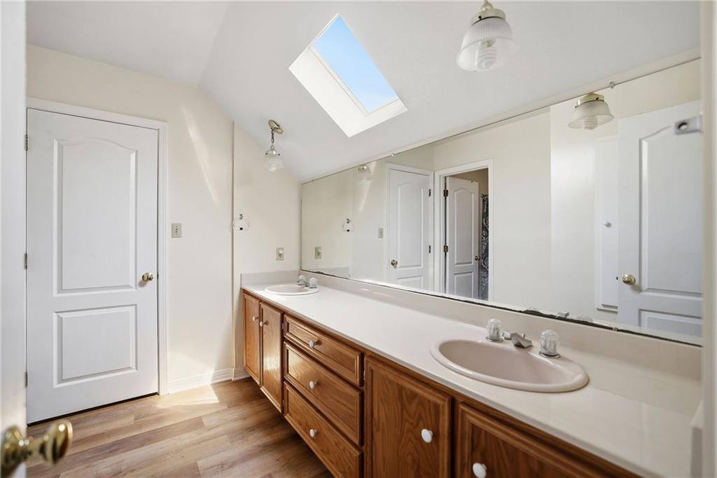 39360 Babin Lane, Ponchatoula, LA 70454