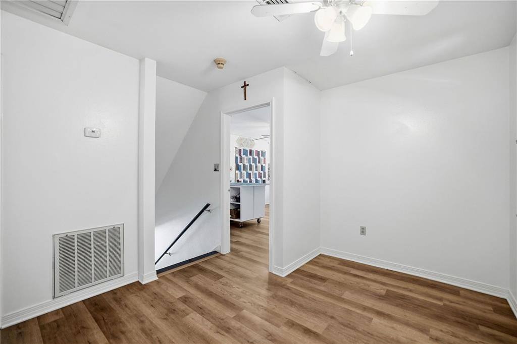 39360 Babin Lane, Ponchatoula, LA 70454