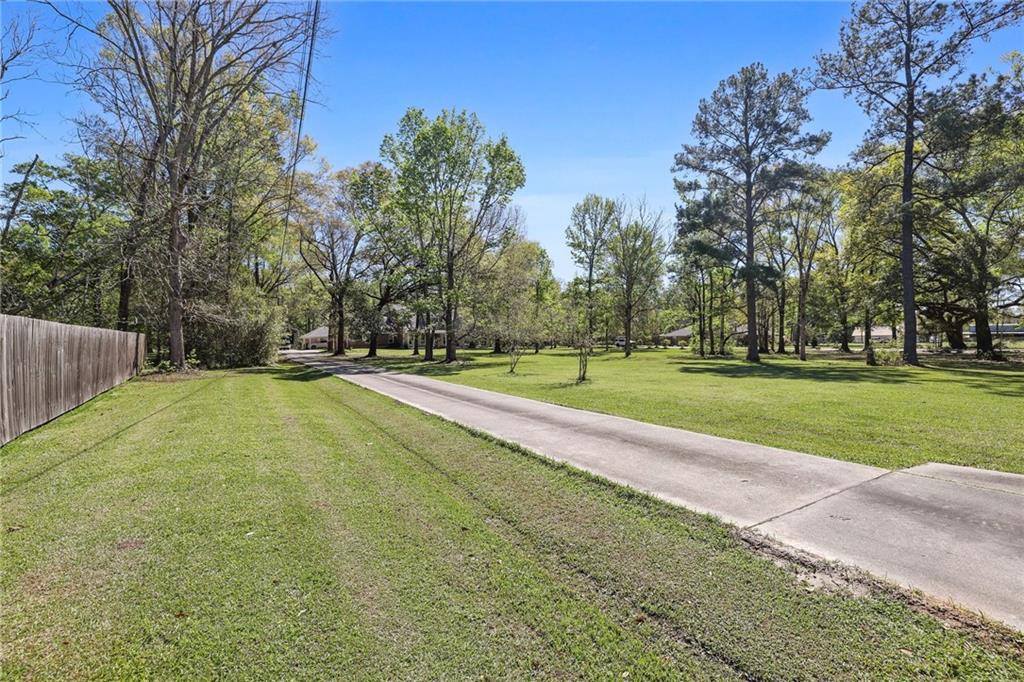 39360 Babin Lane, Ponchatoula, LA 70454