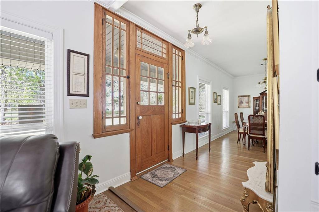 39360 Babin Lane, Ponchatoula, LA 70454