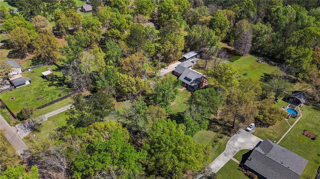39360 Babin Lane, Ponchatoula, LA 70454