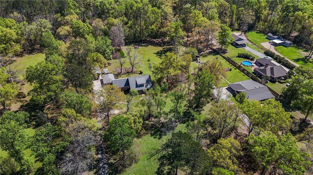 39360 Babin Lane, Ponchatoula, LA 70454