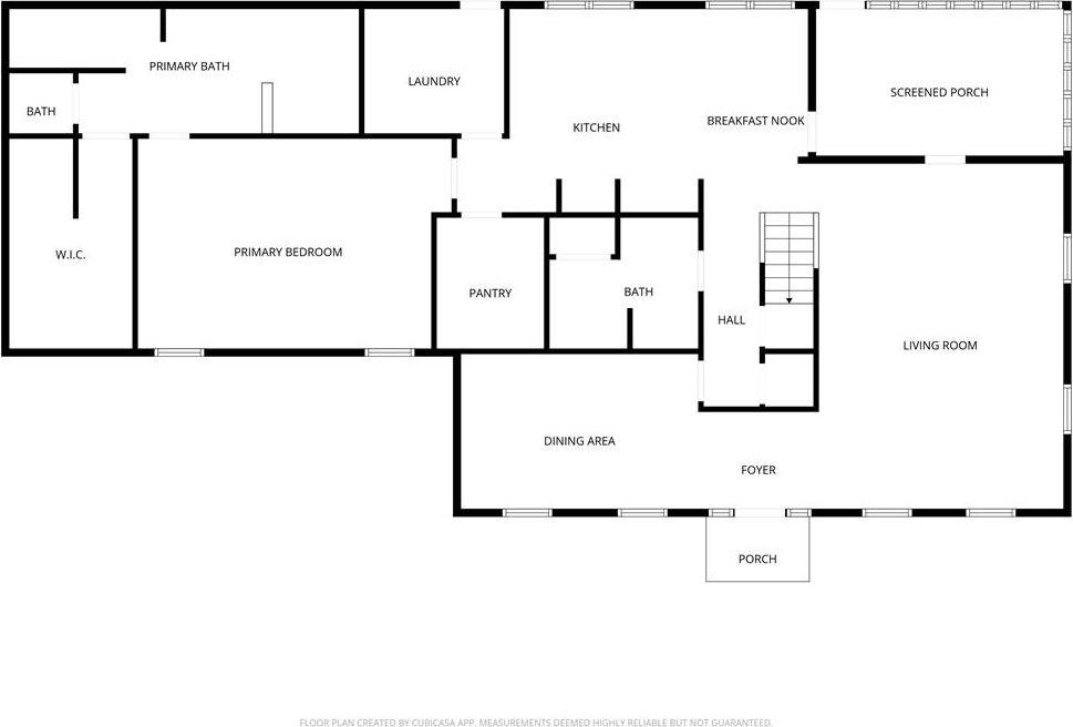 39360 Babin Lane, Ponchatoula, LA 70454