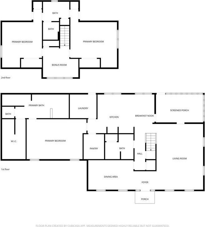 39360 Babin Lane, Ponchatoula, LA 70454