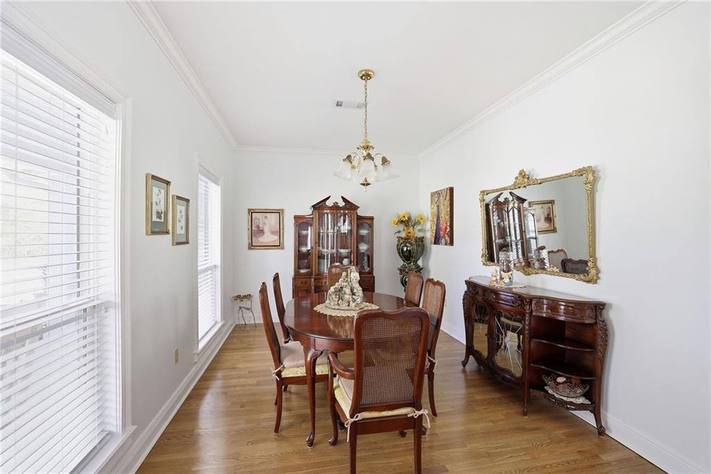 39360 Babin Lane, Ponchatoula, LA 70454