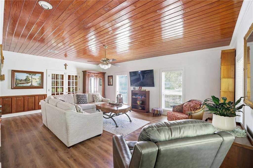 39360 Babin Lane, Ponchatoula, LA 70454