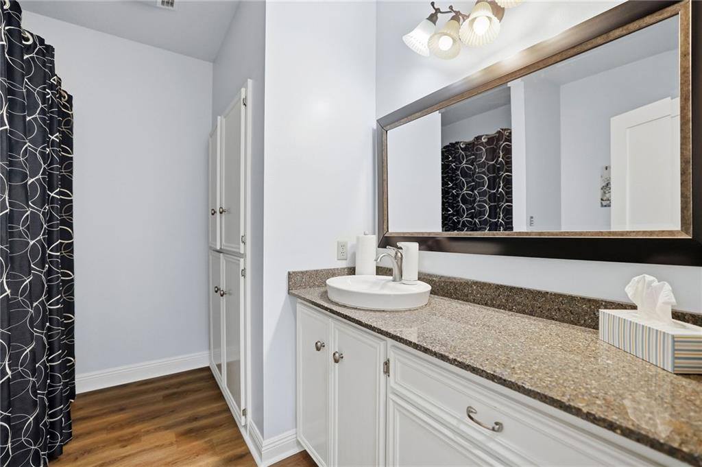 39360 Babin Lane, Ponchatoula, LA 70454