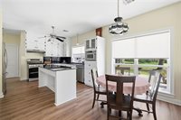 39360 Babin Lane, Ponchatoula, LA 70454