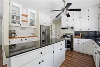 39360 Babin Lane, Ponchatoula, LA 70454