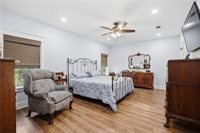 39360 Babin Lane, Ponchatoula, LA 70454