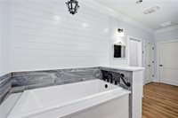 39360 Babin Lane, Ponchatoula, LA 70454