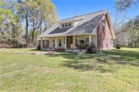 39360 Babin Lane, Ponchatoula, LA 70454