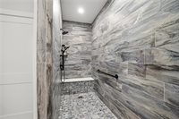 39360 Babin Lane, Ponchatoula, LA 70454