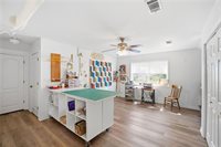 39360 Babin Lane, Ponchatoula, LA 70454