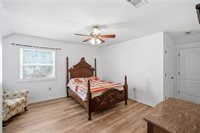 39360 Babin Lane, Ponchatoula, LA 70454