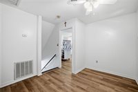 39360 Babin Lane, Ponchatoula, LA 70454