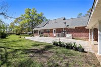 39360 Babin Lane, Ponchatoula, LA 70454