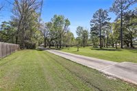 39360 Babin Lane, Ponchatoula, LA 70454