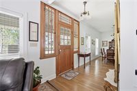 39360 Babin Lane, Ponchatoula, LA 70454