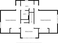 39360 Babin Lane, Ponchatoula, LA 70454