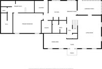 39360 Babin Lane, Ponchatoula, LA 70454